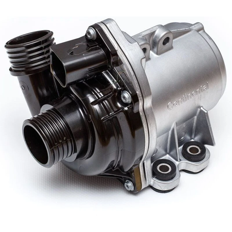 Continental/VDO Vandpumpe A2C59514607 til BMW