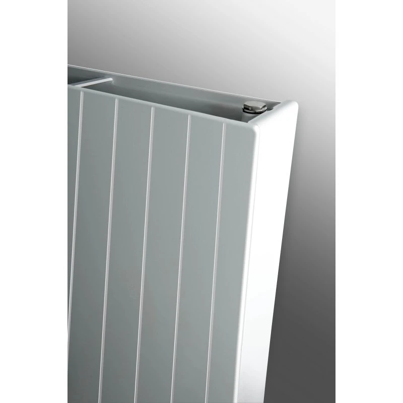 THERMRAD Verti Line Vertical 22-2000-600