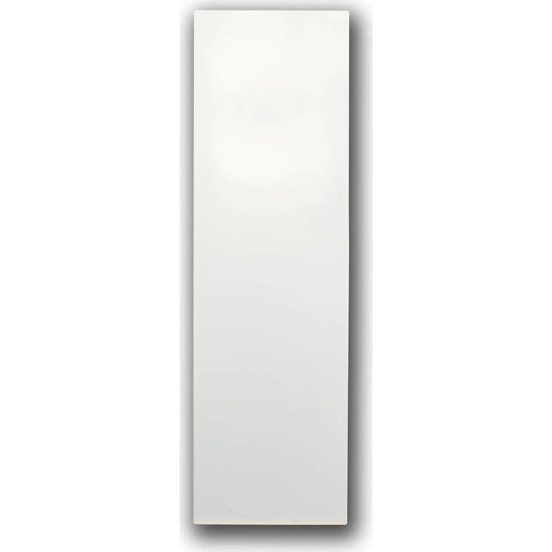 Thermrad Vertikal Plateau 2000x400 mm 1198W RAL9016