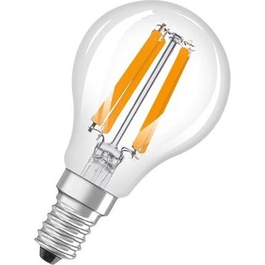 KRO FIL 25 1,2W 827 E14 (A)