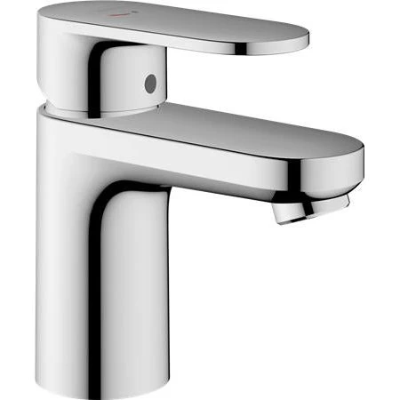 GROHE Vernis Blend håndvaskarmatur 70 CoolSt