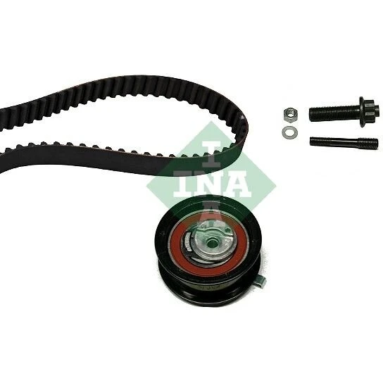 Schaeffler INA Tandremssæt 530016410 (530 0164 10)