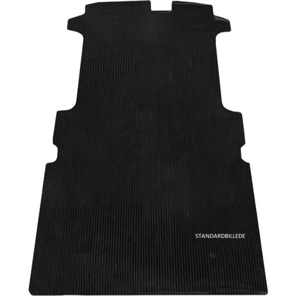 Seat Ladrumsmåtte Toledo 2005-2009