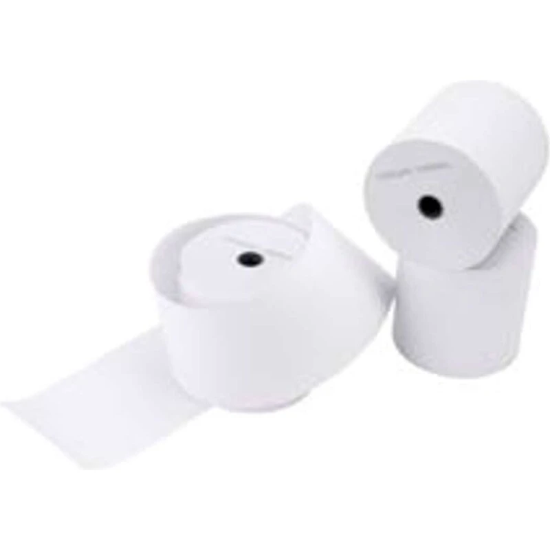 Schades Termorulle Topcoat 80x80x13 mm, 65 m (3 rl.)