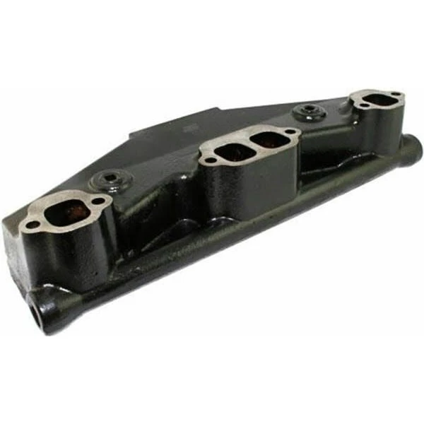 Orbitrade Udstødningsmanifold til Volvo Penta 5.0/5.7 V8