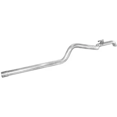 Mercedes Sprinter bagudstødningsrør 2.9D 210D/212D/310D/312D