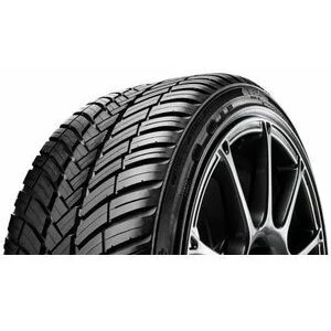 Avon AS7 All Season 215/55 R18 99V XL 3PMSF