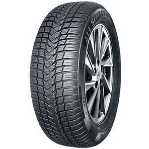 Autogreen All Season Versat AS2 205/55 ZR17 95W XL (3PMSF)