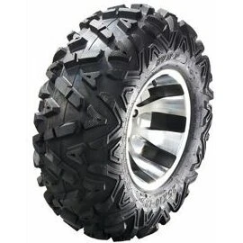 Sun F A033 25x10-12 70J 6PR E‑mark