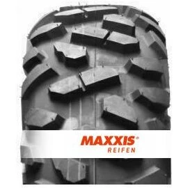 Maxxis M-917 Bighorn 26x9 R14 48N (225/65 R14) 6PR