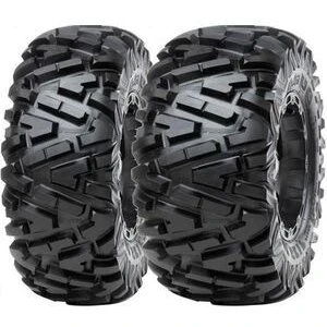 Duro DI-2025 Power Grip 26x11 R12 55N 6PR