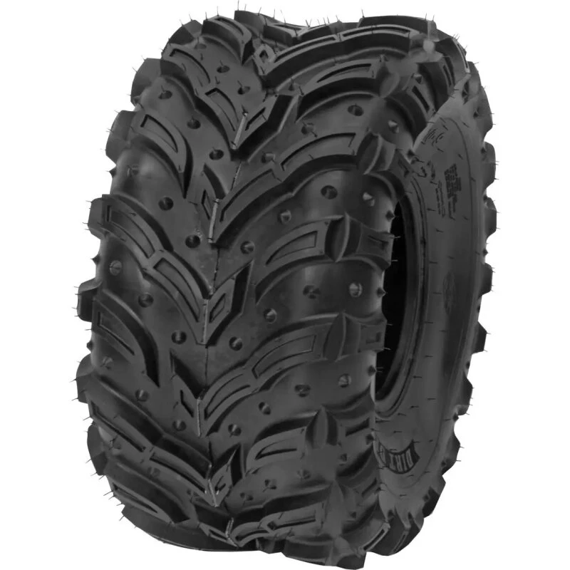 Deestone D936 28x12.00-12 6PR ATV dæk