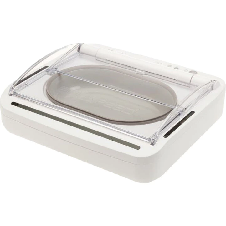 SureFeed Foderskål med bevægelsessensor, 400 ml