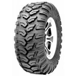 Maxxis MU-08 Ceros 25x10 R12 74N 6PR bagdæk