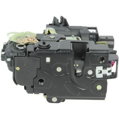 BLIC dørlås 6010-01-020433P til VW/SEAT (3B4839015A)