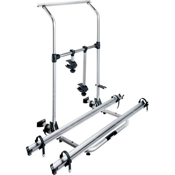 Thule Sport G2 W-150 – cykelholder til 2/3 cykler