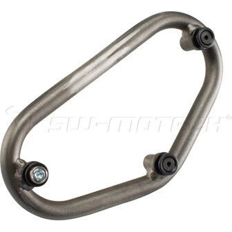 SW-Motech SLC taskeholder til LC1/LC2/SysBag 10-15/Urban