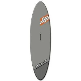 JP BB Light SUP Surf boardtaske til 1 SUP (forsk. størrelser)