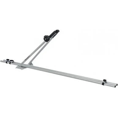 Peruzzo Imola Alu tagcykelholder