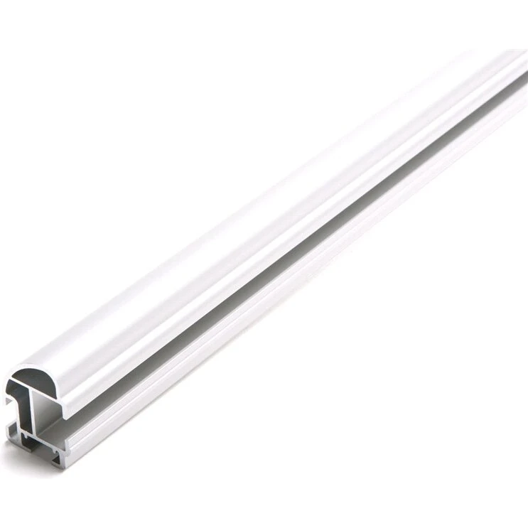 Thule ProBar Lastsæt 135 cm (Model 391)