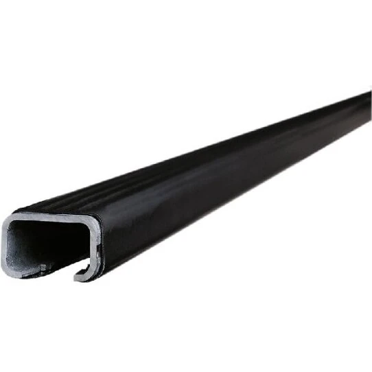 Thule 760 SquareBar lastskinne 108 cm (2 stk)