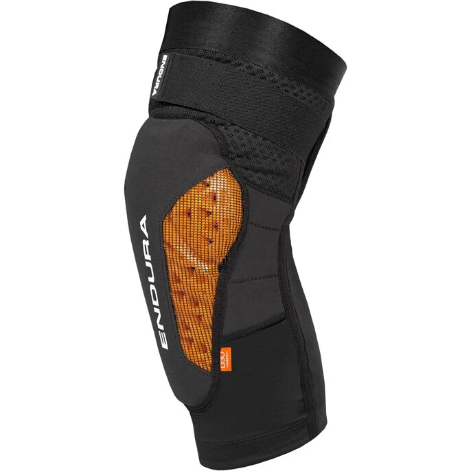 Endura MT500 Lite knæpuder