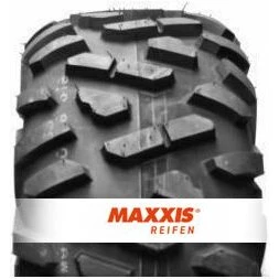 Maxxis M-918 Bighorn 30x10 R14 6PR 60M M+S bagdæk
