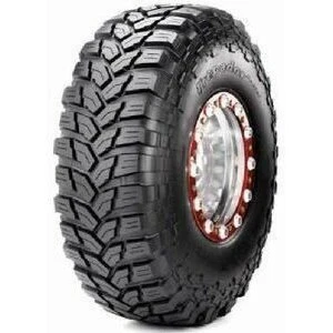 Maxxis M-8060 Trepador 35x12.5-15 121K 8PR