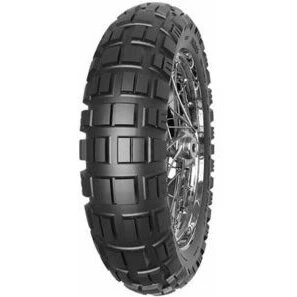 Mitas Enduro Trail XT 140/80 B17 69T Bagdæk