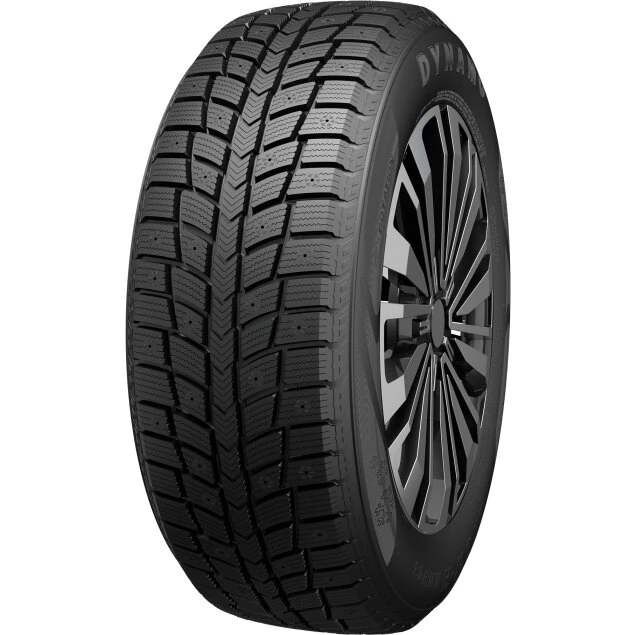 Dynamo Snowa-H MWH03 215/55 R16 97H XL pigdæk 3PMSF