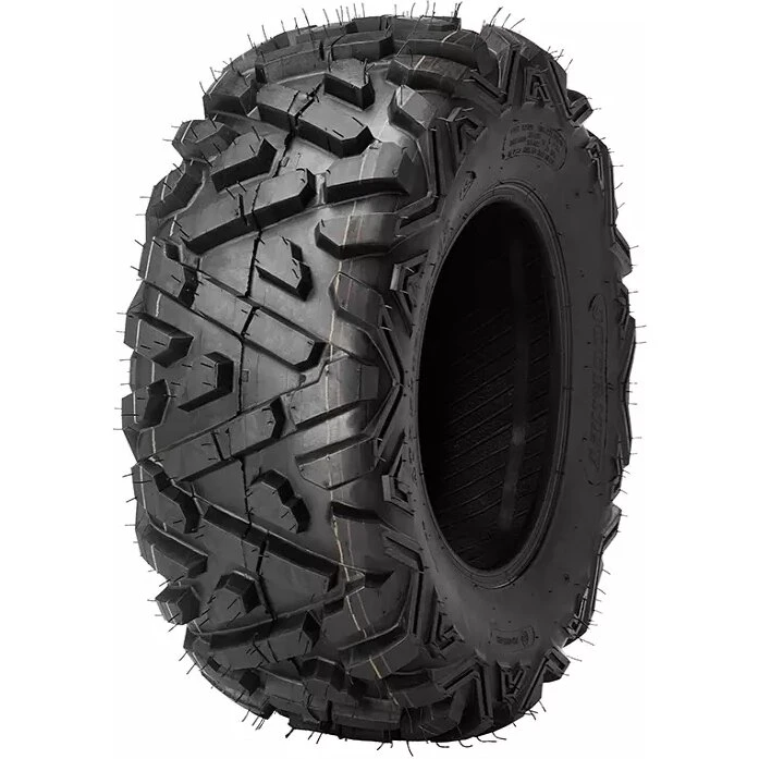 Journey P350 27x11-14 87D 12PR TL NHS ATV/quad-dæk