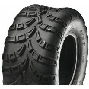 Sun F A028 22x12-9 NHS