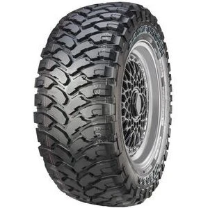 Comforser CF3000 235/85 R16 120/116Q 10PR Mud‑Terrain 3PMSF