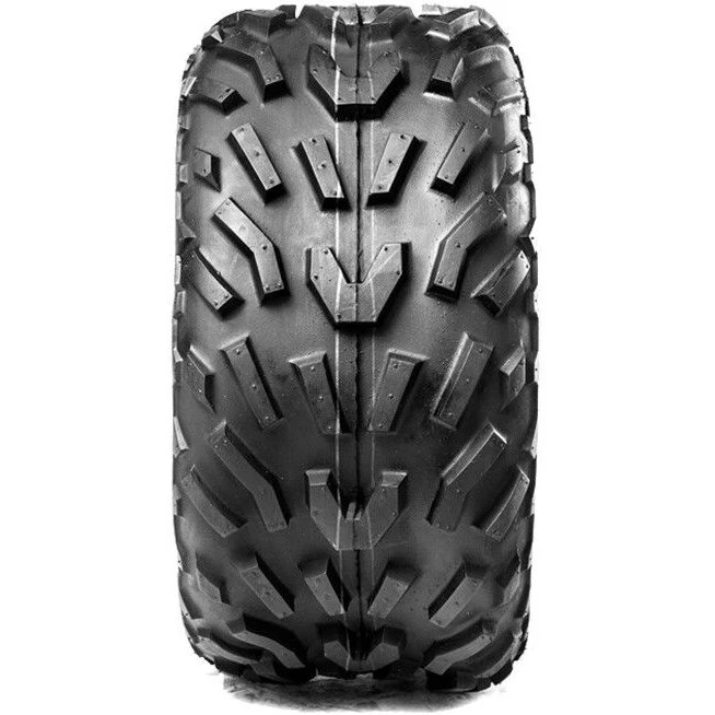 Kenda K530 Pathfinder 16x8-7 2PR All-Terrain