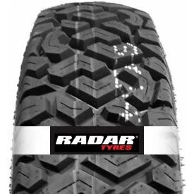 Radar Renegade Classic 145R13 74Q M+S