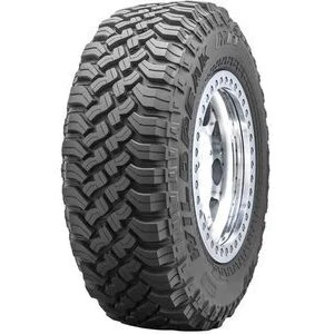 Falken Wildpeak M/T01 235/85 R16 120/116Q M+S