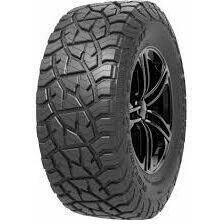 Greentrac Rough Master-RT 33x12.5 R17 120Q 10PR