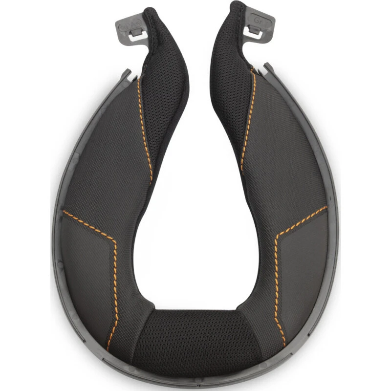 Schuberth E2/C5 nakkestøtte