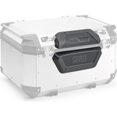 GIVI Ryglæn E172 til OBKN58 (2018 ED)