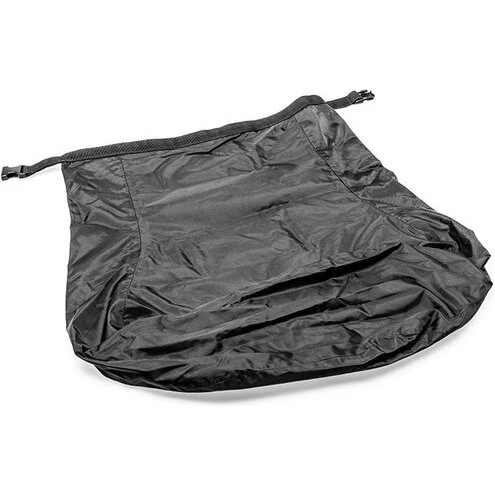 SW-Motech Indertaske Blaze, vandtæt (sort)