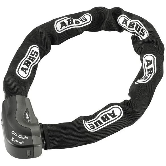 ABUS Granit CityChain XPlus 1060 170 cm ART3