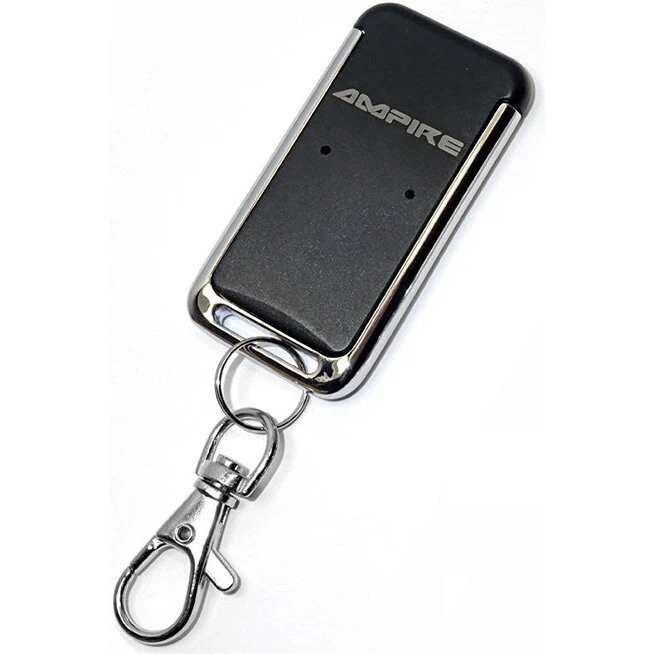 Ampire WFST400 Bluetooth-transponder