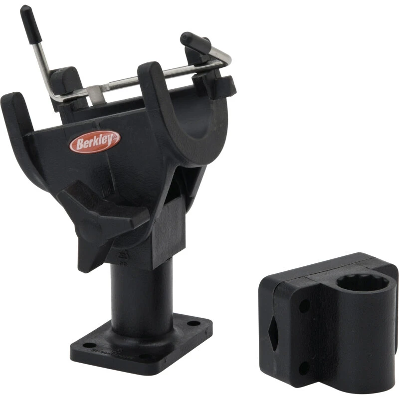 Berkley Quick Set stangholder
