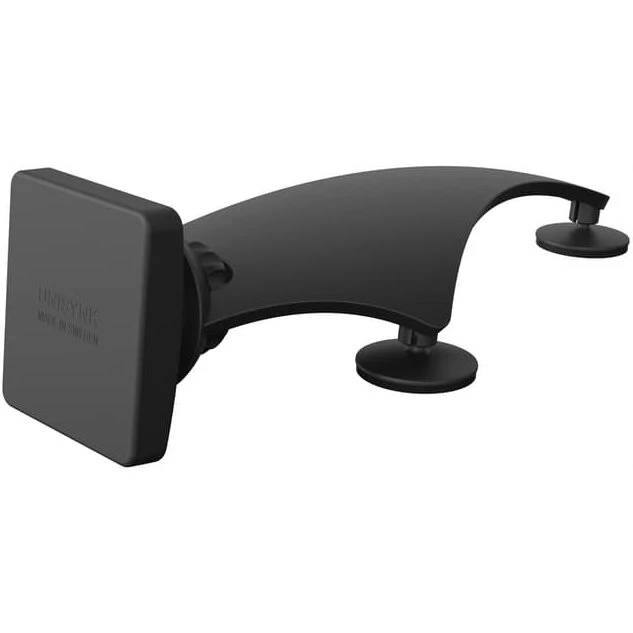Unisynk Magnetisk Dashboard-holder til iPhone
