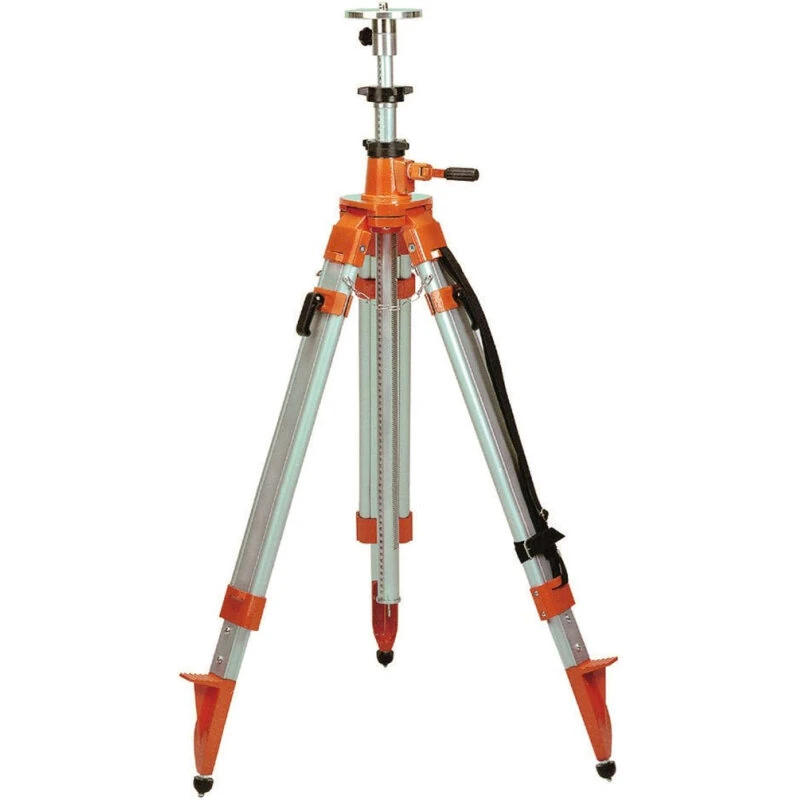 geo-FENNEL Elevatorstativ FS 30-L 90–285 cm