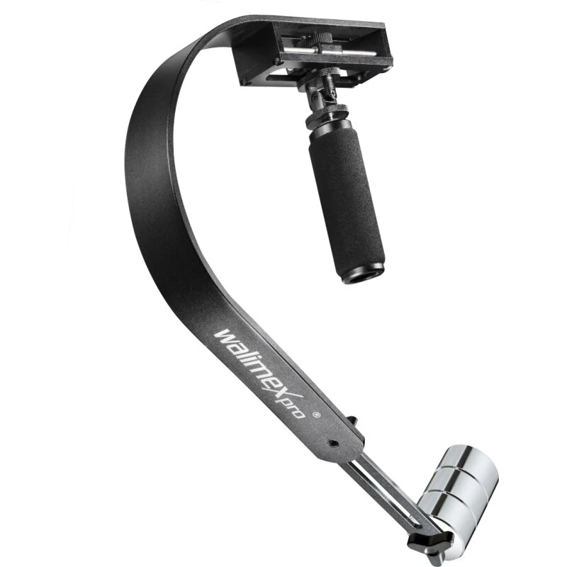 Walimex pro Steadycam Easy Balance Six