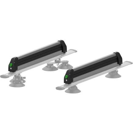 TreeFrog Ski & Snowboard 626 tagbøjleholder (62,6 cm)