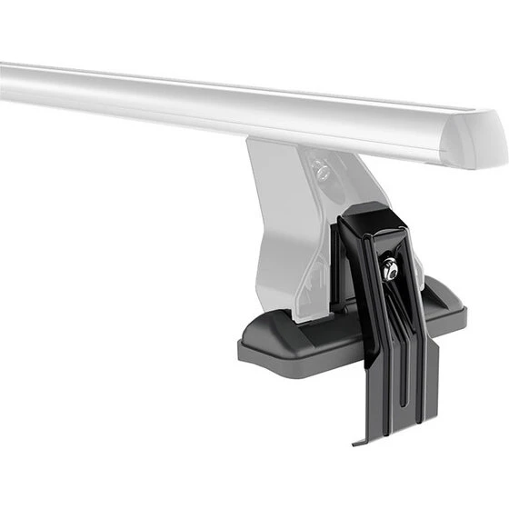 Menabo Kit 16G til normalt tag