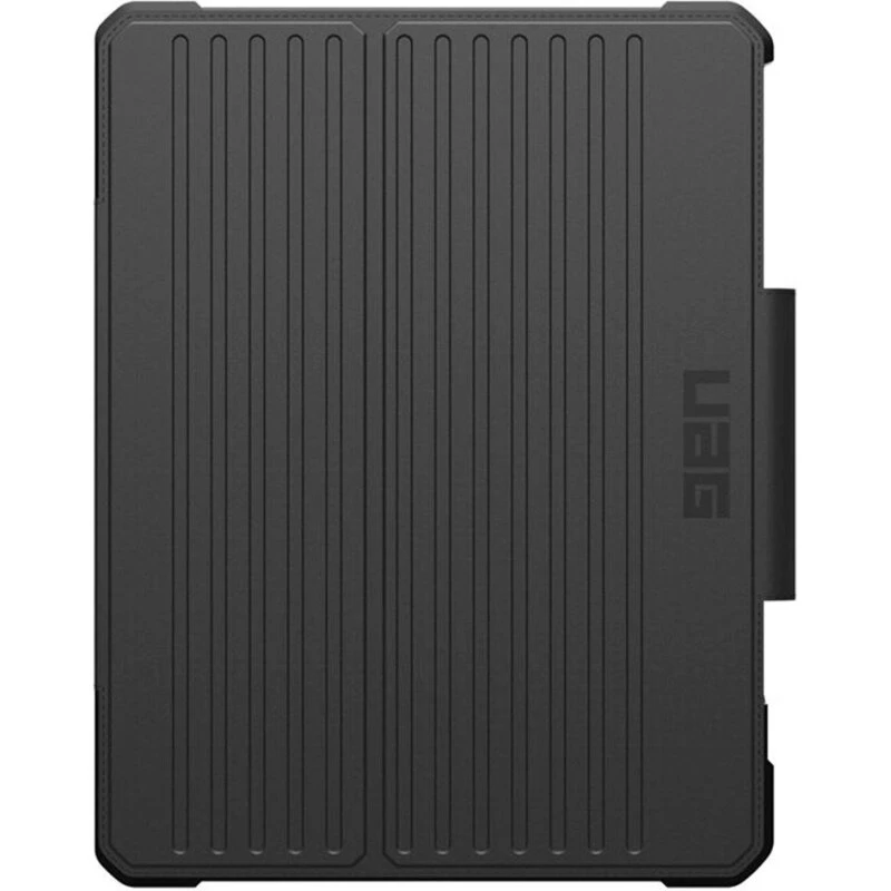 UAG Metropolis SE Cover til iPad Pro 13" (2024/2025) – Sort