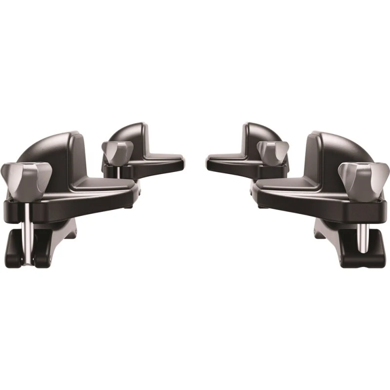 Thule Portage Kanoholder (819001)